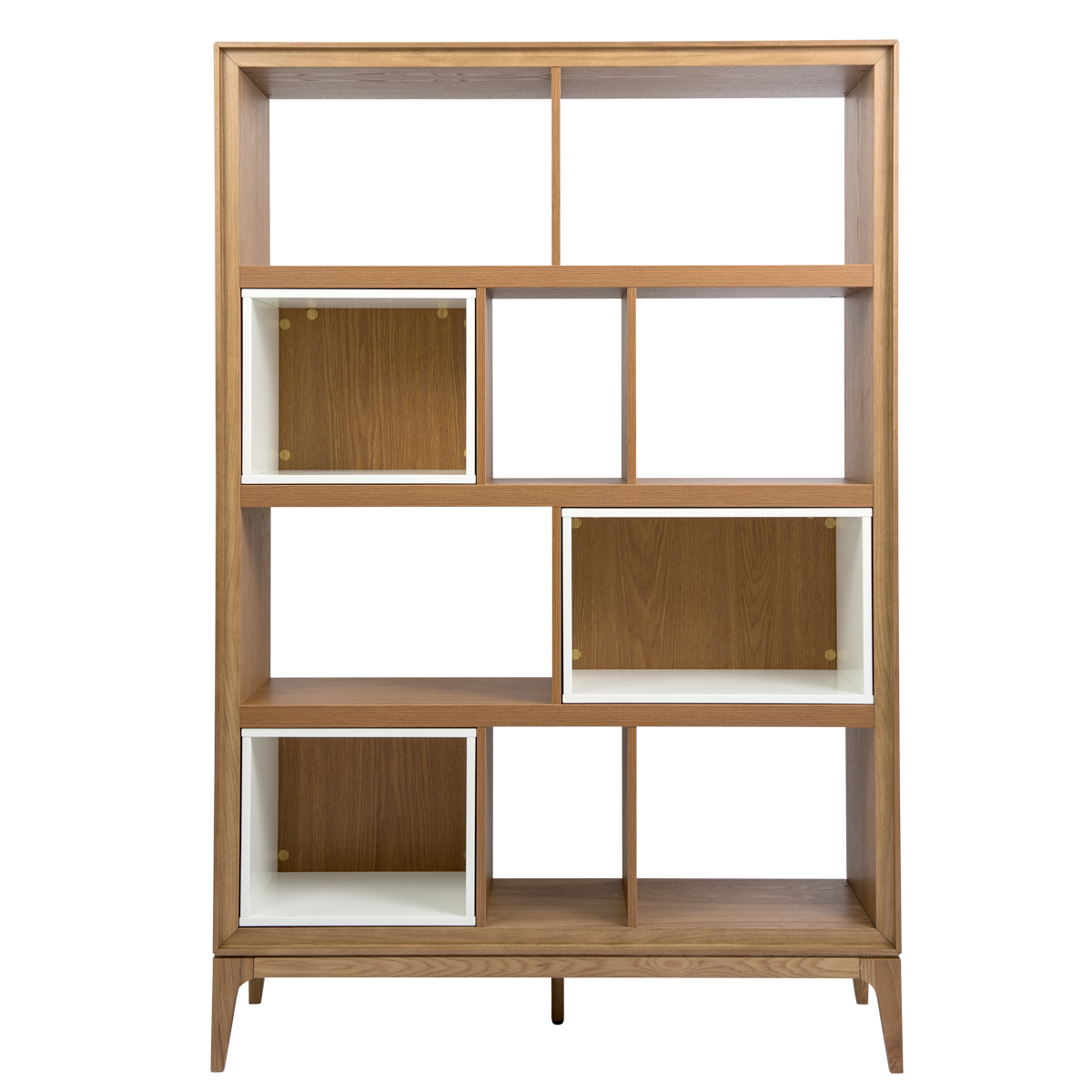 Scandi Furniture | CAM Interiors | Darwin | SEE.LIKE.BUY