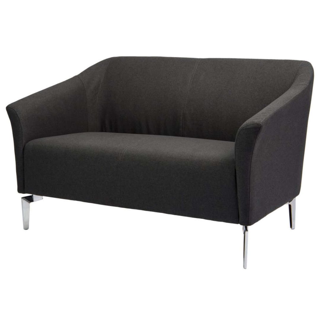 Flow 2 seater sofa lounge furniture australia nt