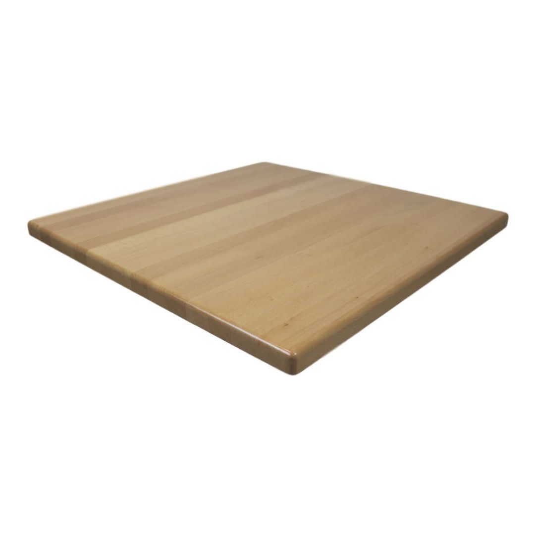 tuscany wood type table top furniture darwin